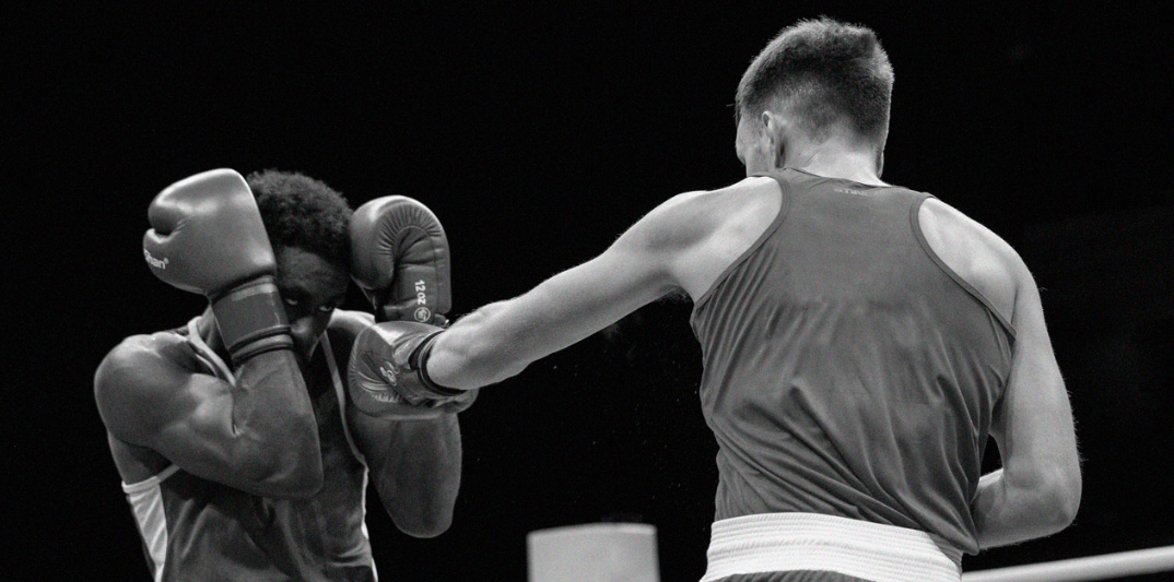 2026 Boxing fights, champions & event calendar