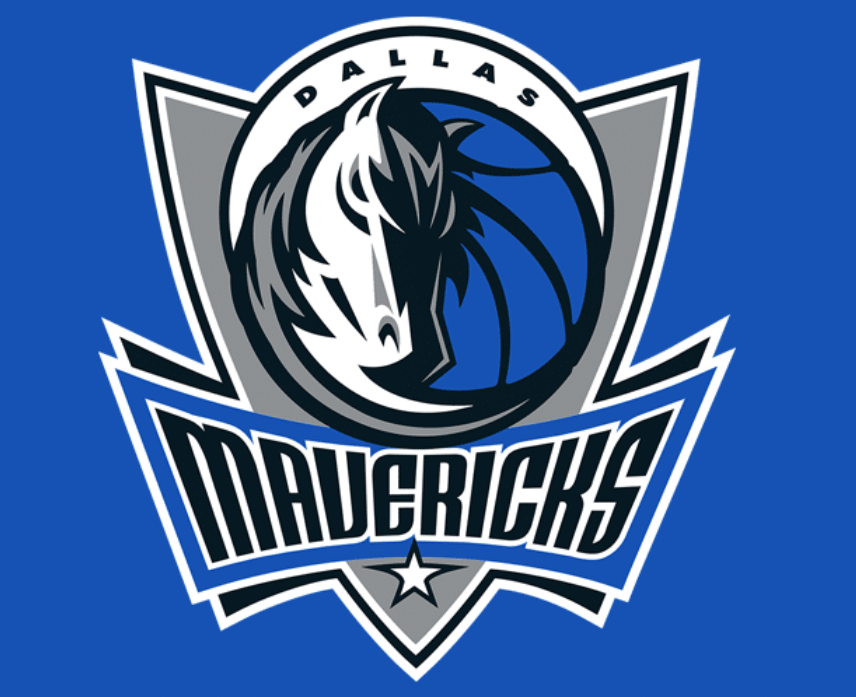 Dallas Mavericks