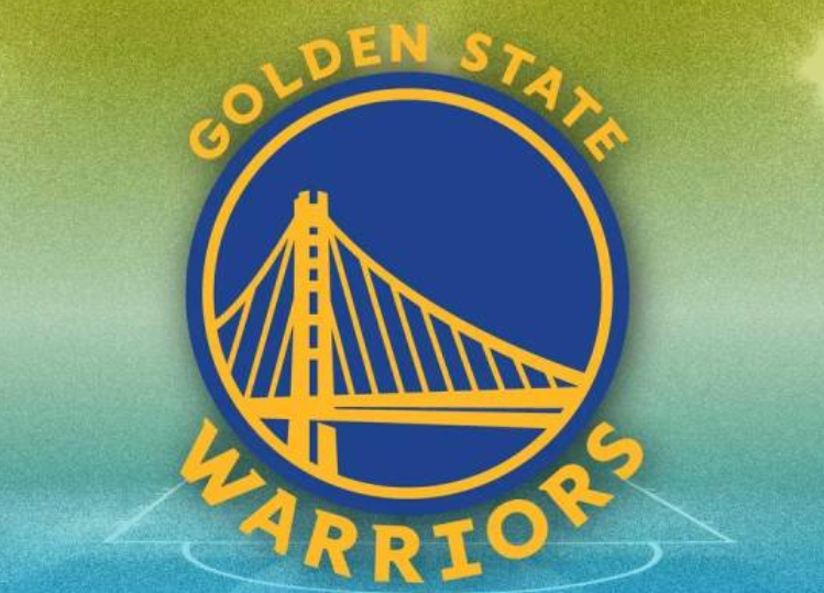Golden State Warriors