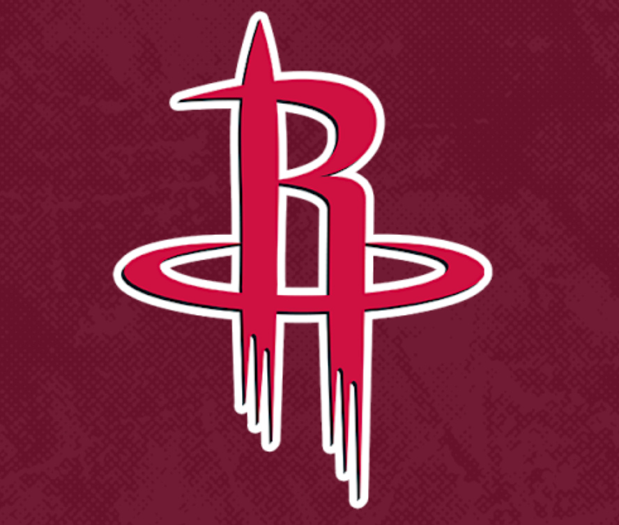 Houston Rockets
