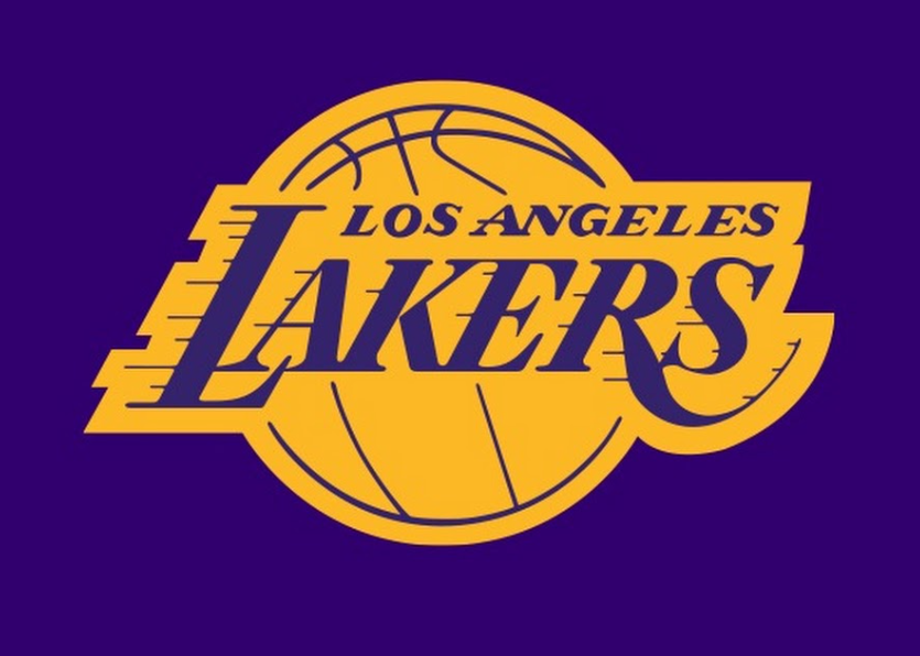 Los Angeles Lakers