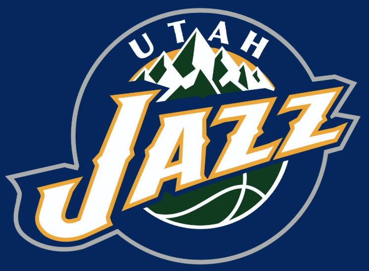 Utah Jazz